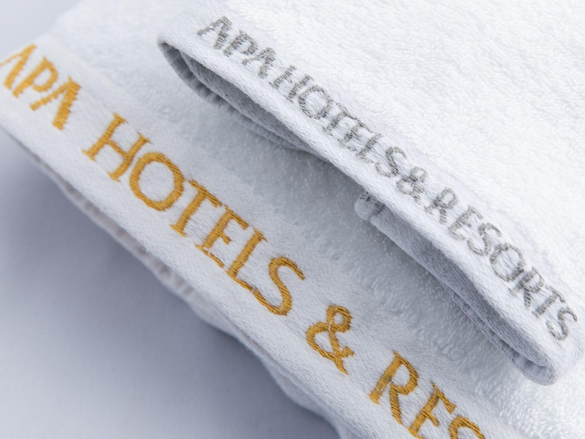 Apa Hotel Roppongi Ekimae Τόκιο Εξωτερικό φωτογραφία