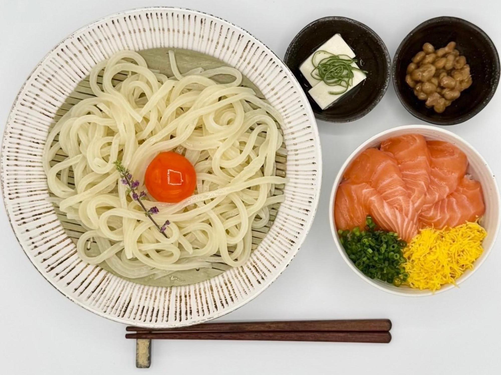 Apa Hotel Roppongi Ekimae Τόκιο Εξωτερικό φωτογραφία