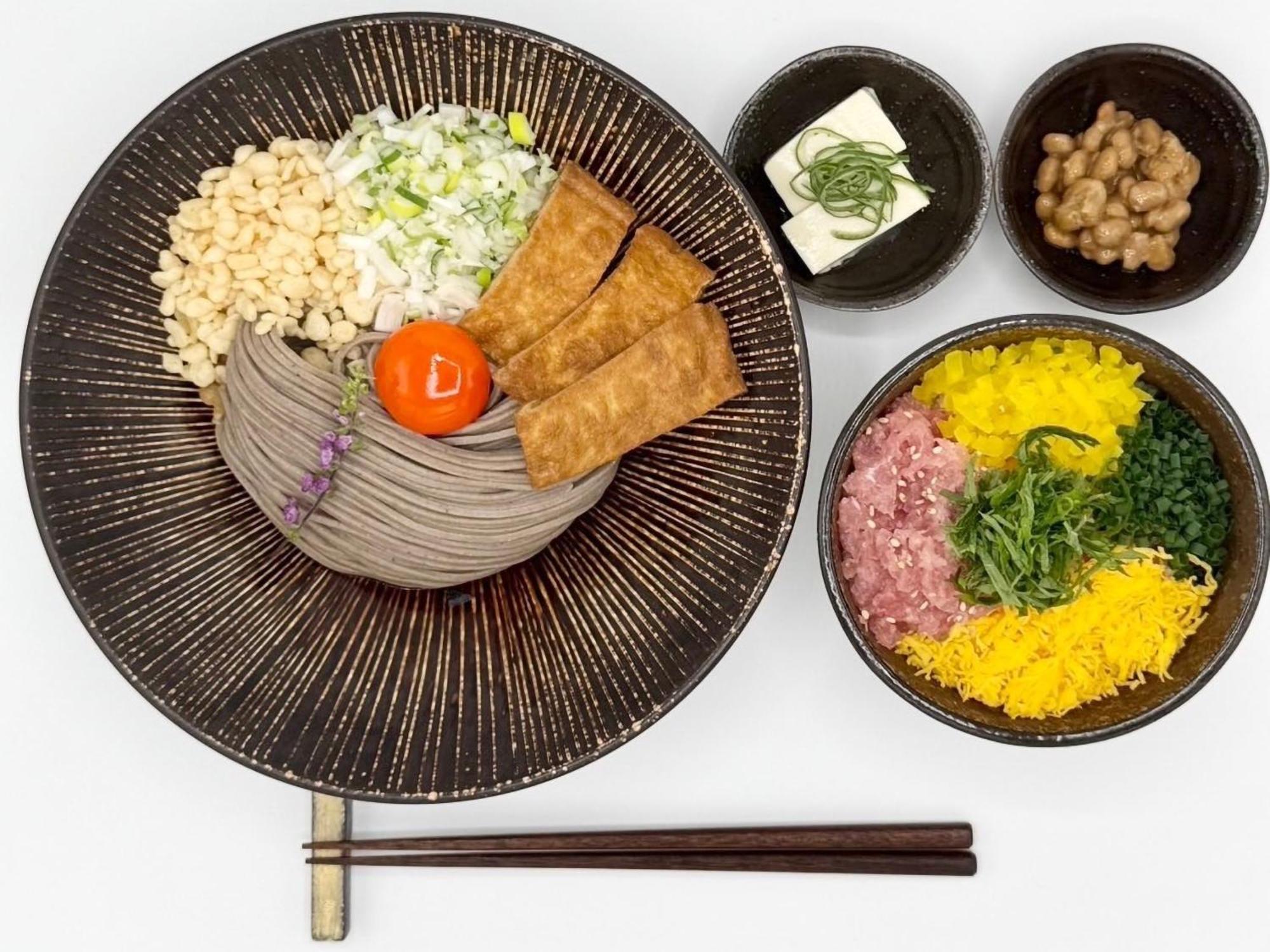 Apa Hotel Roppongi Ekimae Τόκιο Εξωτερικό φωτογραφία